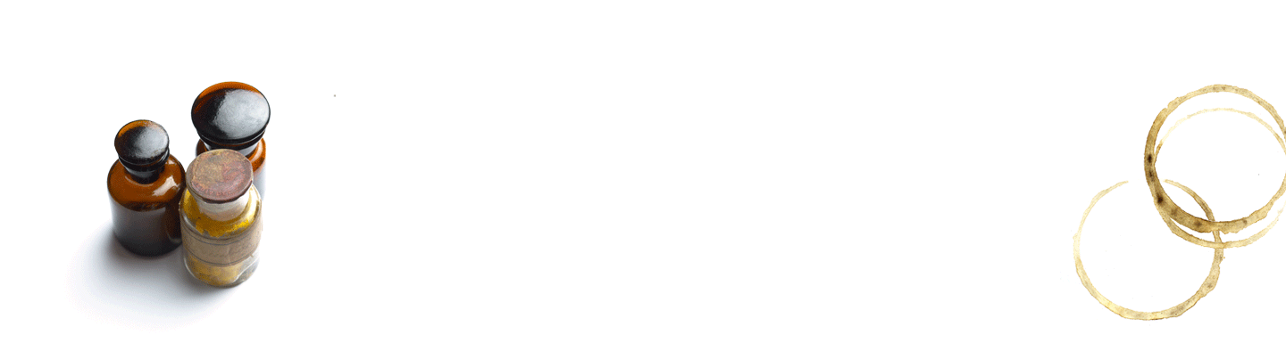 Interest element for Polymorphism