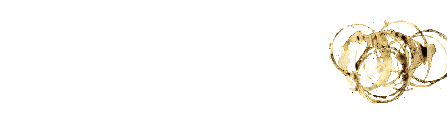 Interest element for FAQs