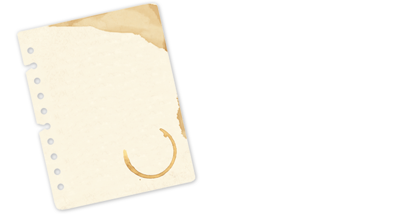 Interest element for Intellectual Property Support