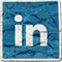 Follow Triclinic Labs on LinkedIn