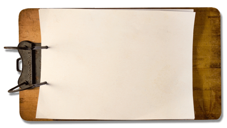 Clipboard background for Triclinic Labs job openings