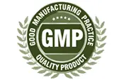 cGMP analytical support